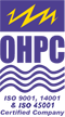 Odisha Hydro Power Corporation Ltd.