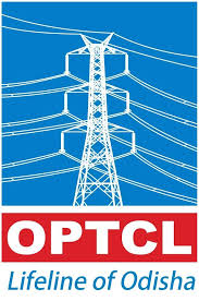 OPTCL, Burla