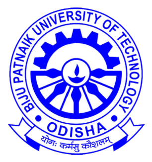 BPUT, Rourkela
